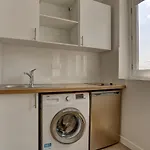 Le Regent - Apartmán *